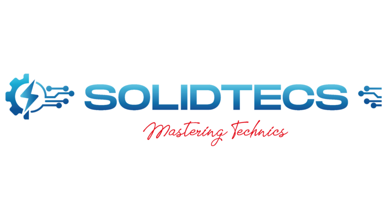 Externalisation de techniciens