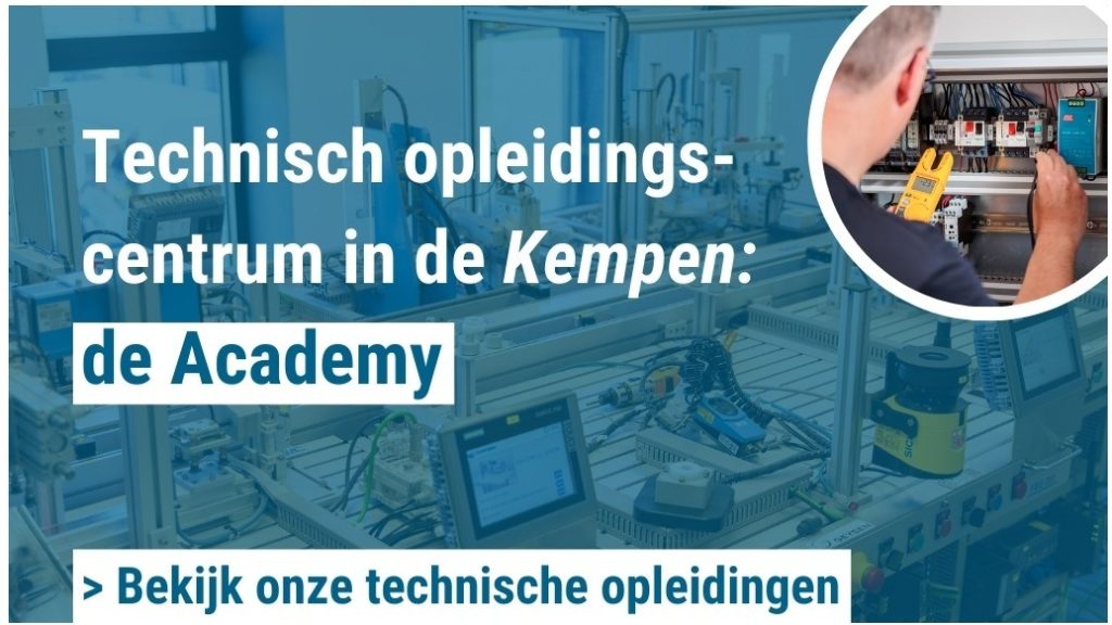 Geysen Academy