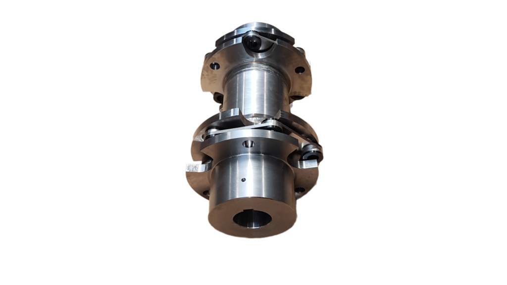 Transmission mécaniques