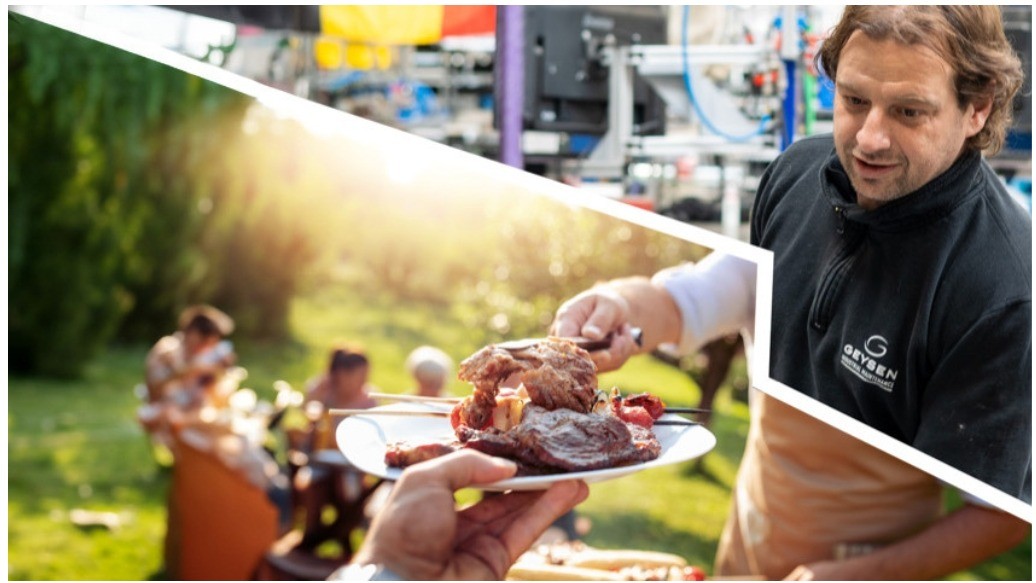 Troubleshooting technician