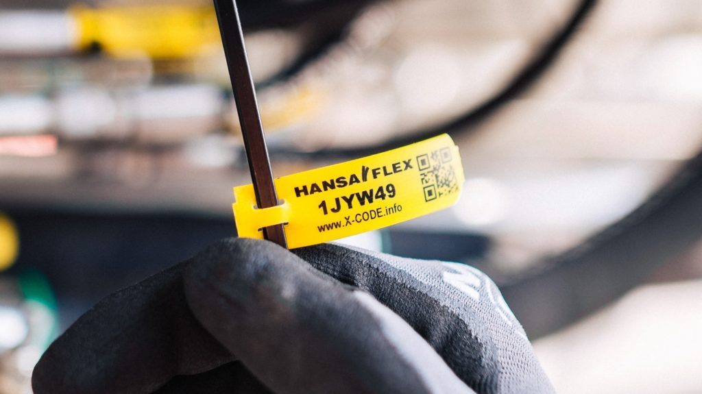 Finalist Digital Innovation Award