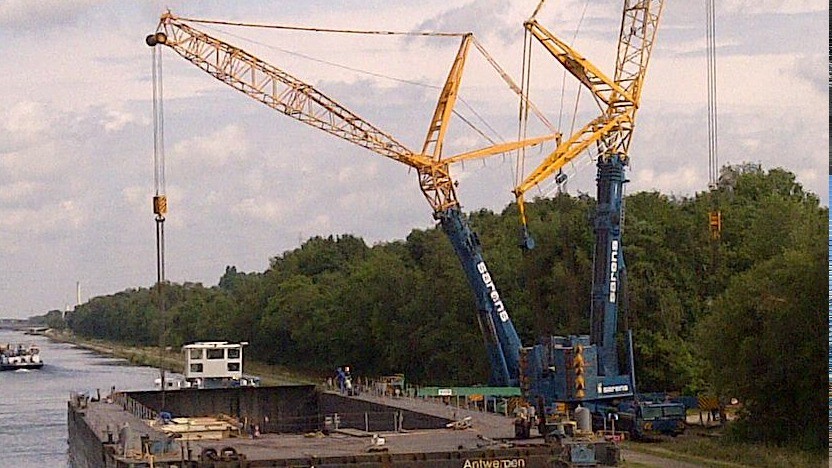 Full Services Approach