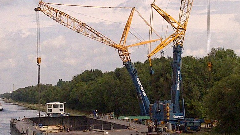 Full Services Approach