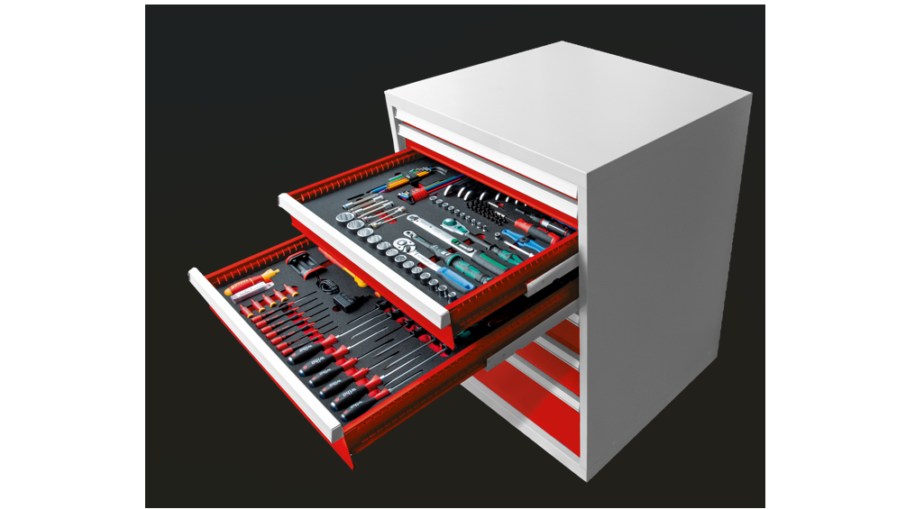 Duurzaam organiseren en beheren.