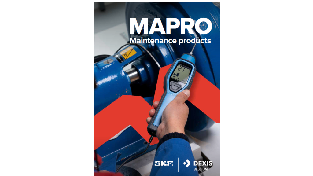 Haal meer uit je lagers zonder nieuwe te kopen