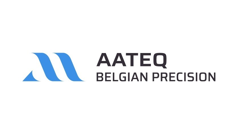 AATEQ