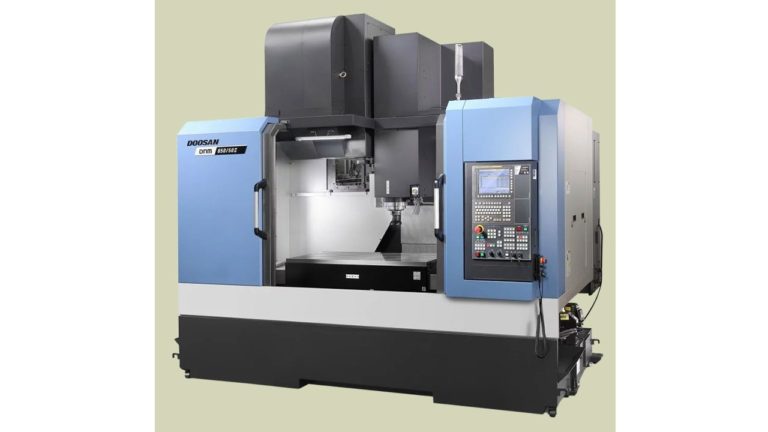 Milling