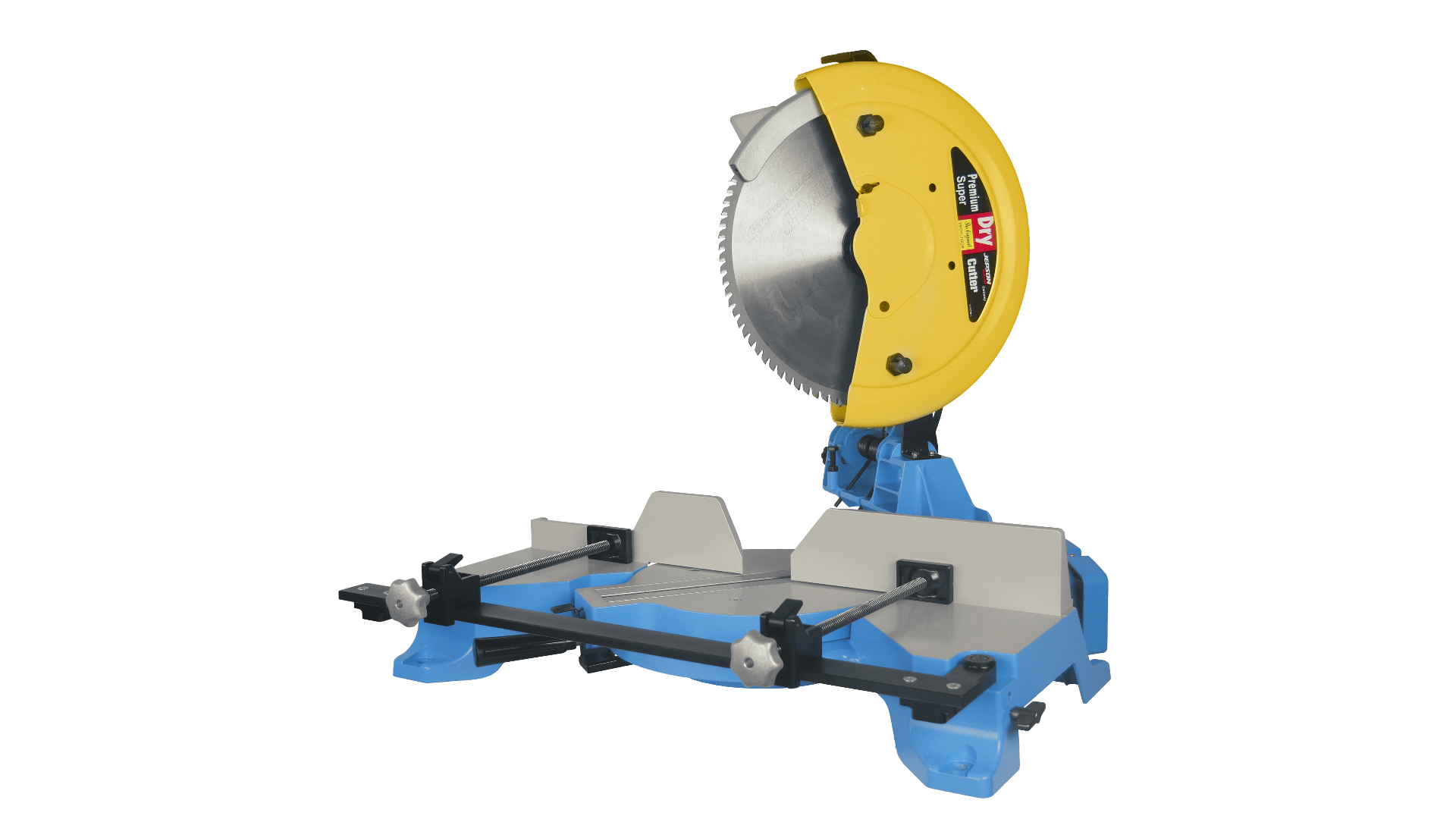 PREMIUM SUPER DRY MITER CUTTER 9414