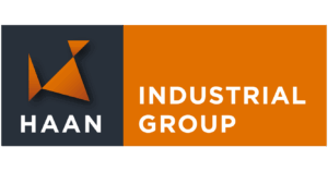Haan Industrial Maintenance