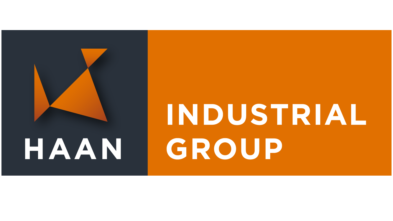 Haan Industrial Maintenance
