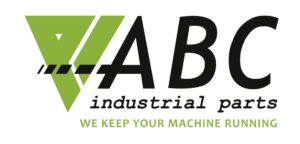 ABC Industrial Parts BV