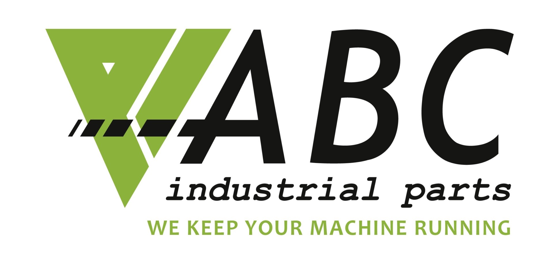 ABC Industrial Parts BV