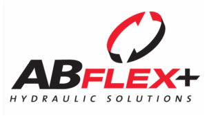 ABFLEX+ Vlaanderen NV