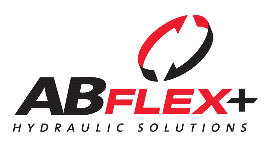 ABFLEX+ Vlaanderen NV