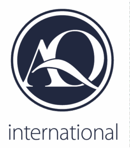 AQ International bvba