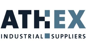 ATHEX Industrial Suppliers