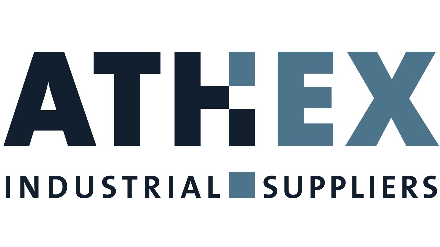 ATHEX Industrial Suppliers