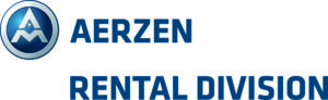 Aerzen Rental Solutions