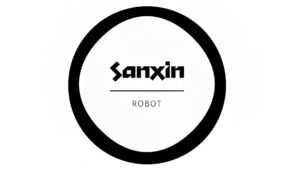 Sanxinrobot
