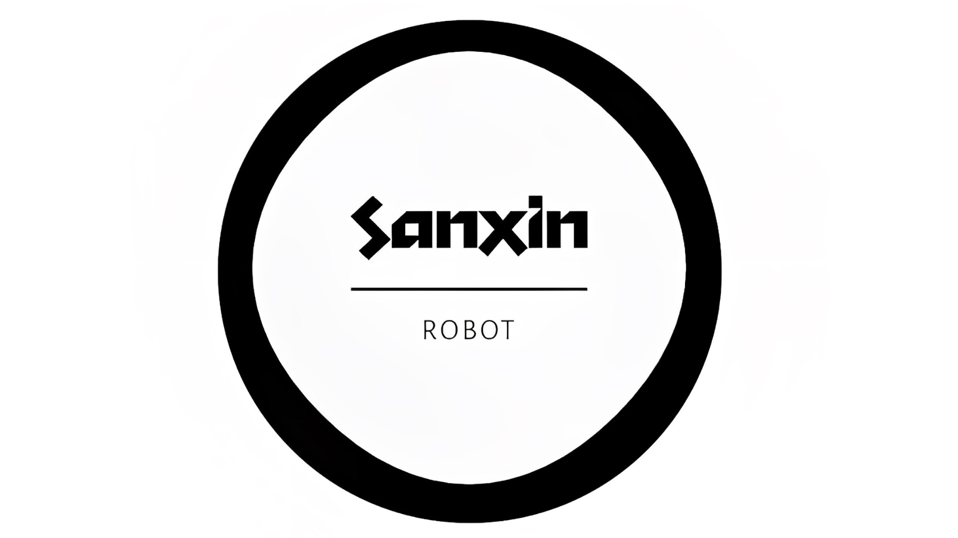 Sanxinrobot