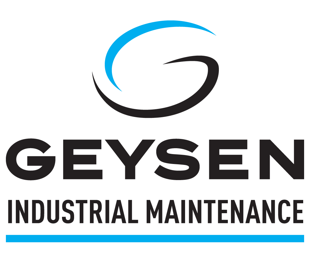 Geysen H.O. nv