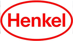 Henkel Belgium