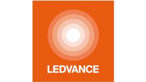 Ledvance Benelux
