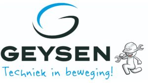 Geysen H.O. nv