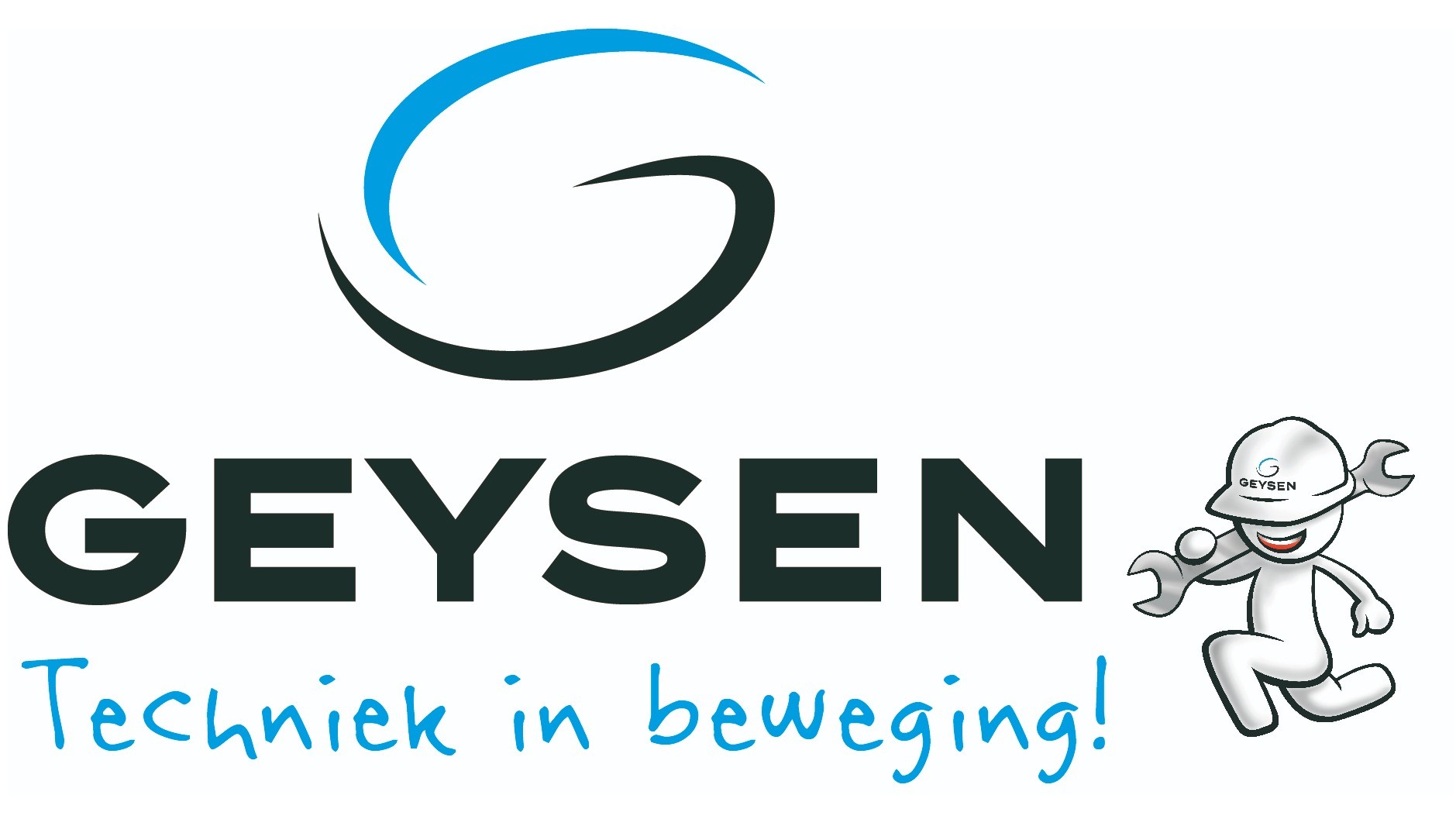 Geysen H.O. nv