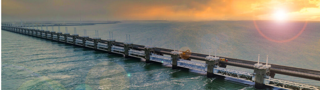 Lagersmit Sealing Solutions Bv