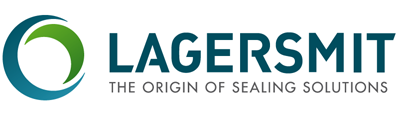 Lagersmit Sealing Solutions Bv