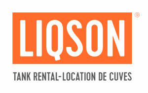 Liqson