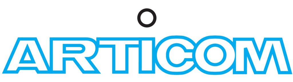 Articom
