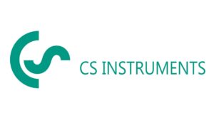 CS Instruments Benelux B.V