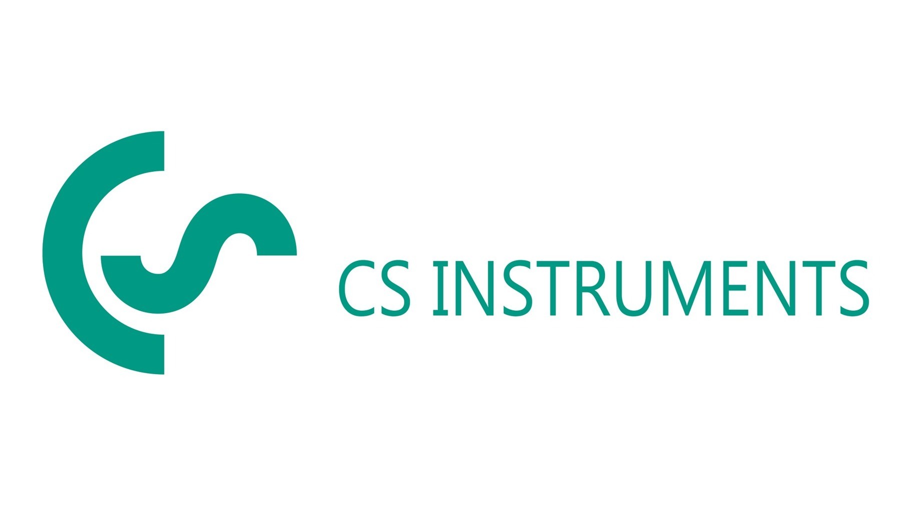 CS Instruments Benelux B.V