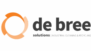 De Bree Solutions