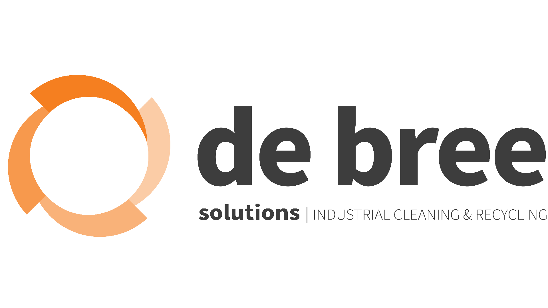 De Bree Solutions