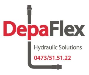 Depaflex