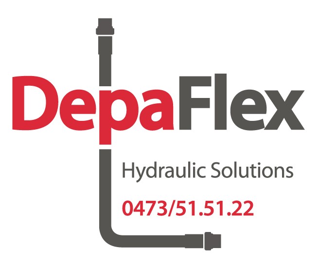 Depaflex
