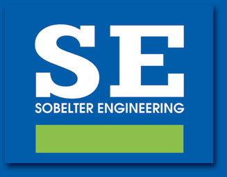 Sobelter Engineering