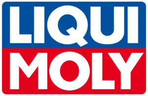 Liqui Moly GmbH