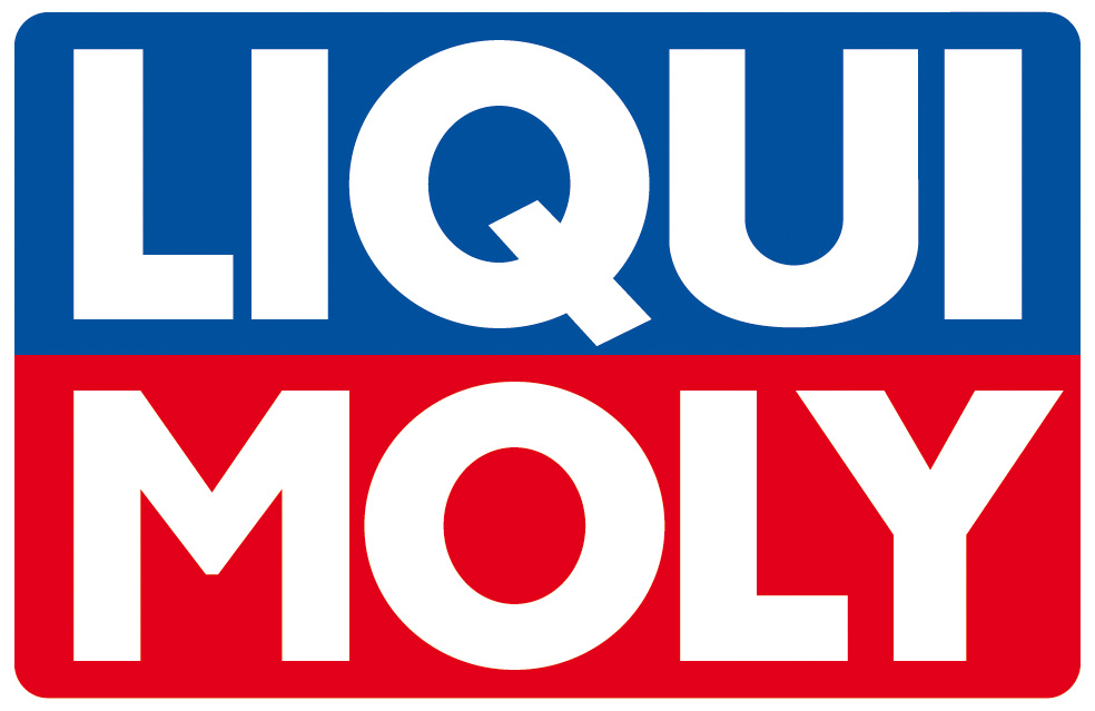 Liqui Moly GmbH