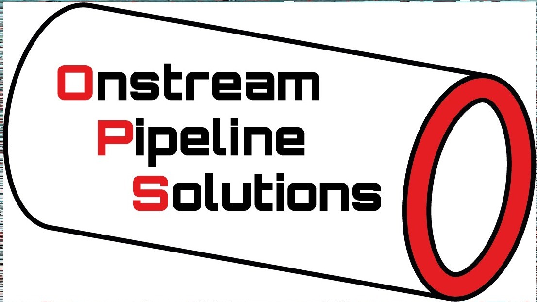 Onstream Pipeline Solutions B.V.