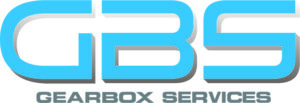 GBS Gearbox Services International