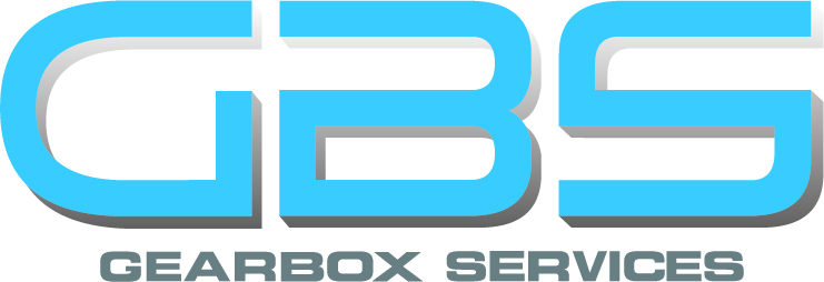 GBS Gearbox Services International
