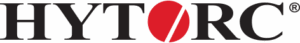 Hytorc Benelux bvba