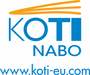 Koti-Nabo