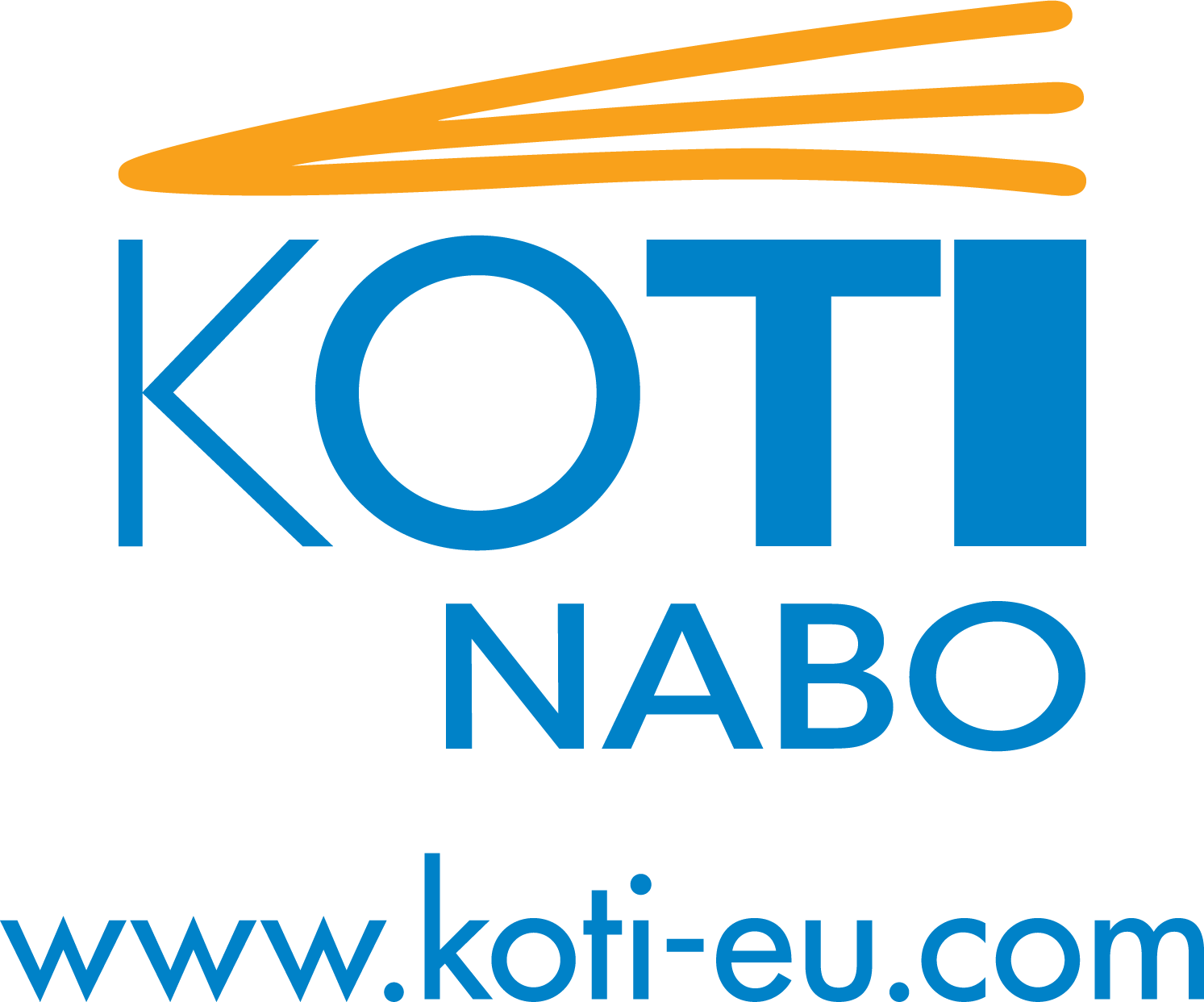 Koti-Nabo