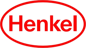 Henkel Belgium Operations
