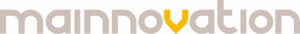 Mainnovation bv